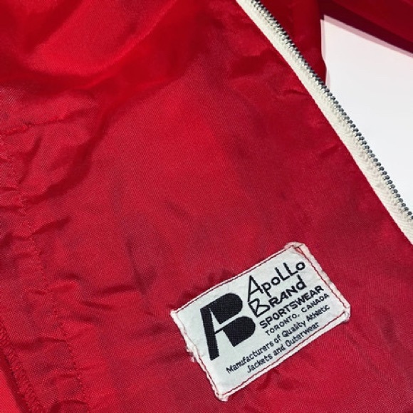 SOLD ON DEPOP - Picture 5 of 6